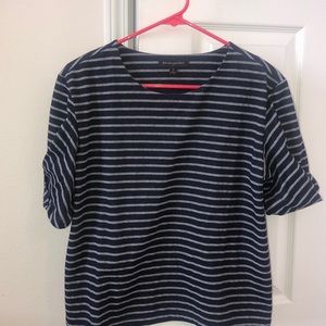 Banana Republic Shirt